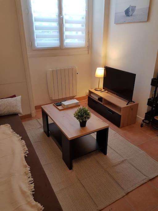 Cozy Rennes